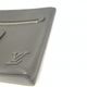 ����š�LOUIS VUITTON �ƥ������ա��ݡ��� M81735 �륤�����ȥ��O��¼��