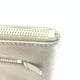����š�LOUIS VUITTON �ƥ������ա��ݡ��� M81735 �륤�����ȥ��O��¼��