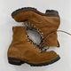 ����š�WESCO ���������ɥ졼�����åץ֡��� 9 1/2 �֥饦�� ����������OȾ�ġ�
