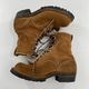 ����š�WESCO ���������ɥ졼�����åץ֡��� 9 1/2 �֥饦�� ����������OȾ�ġ�