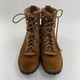 ����š�WESCO ���������ɥ졼�����åץ֡��� 9 1/2 �֥饦�� ����������OȾ�ġ�