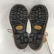 ����š�WESCO ���������ɥ졼�����åץ֡��� 9 1/2 �֥饦�� ����������OȾ�ġ�