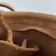 ����š�WESCO ���������ɥ졼�����åץ֡��� 9 1/2 �֥饦�� ����������OȾ�ġ�