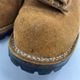 ����š�WESCO ���������ɥ졼�����åץ֡��� 9 1/2 �֥饦�� ����������OȾ�ġ�