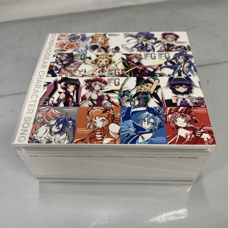 šﵭ侧ե 饯󥰥ץ꡼ȥܥå ŵաOŹ