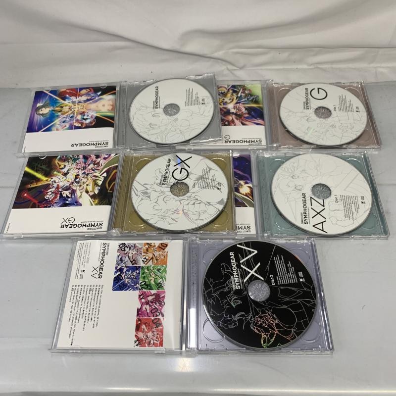 šﵭ侧ե 饯󥰥ץ꡼ȥܥå ŵաOŹ