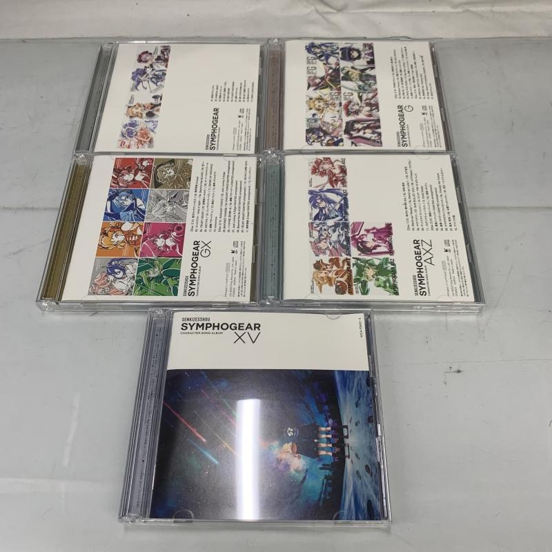 šﵭ侧ե 饯󥰥ץ꡼ȥܥå ŵաOŹ