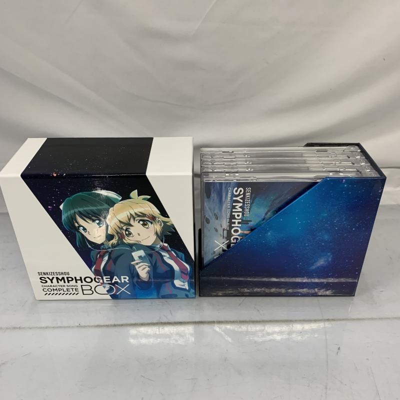 šﵭ侧ե 饯󥰥ץ꡼ȥܥå ŵաOŹ