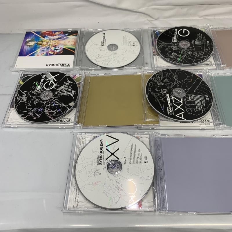 šﵭ侧ե 饯󥰥ץ꡼ȥܥå ŵաOŹ