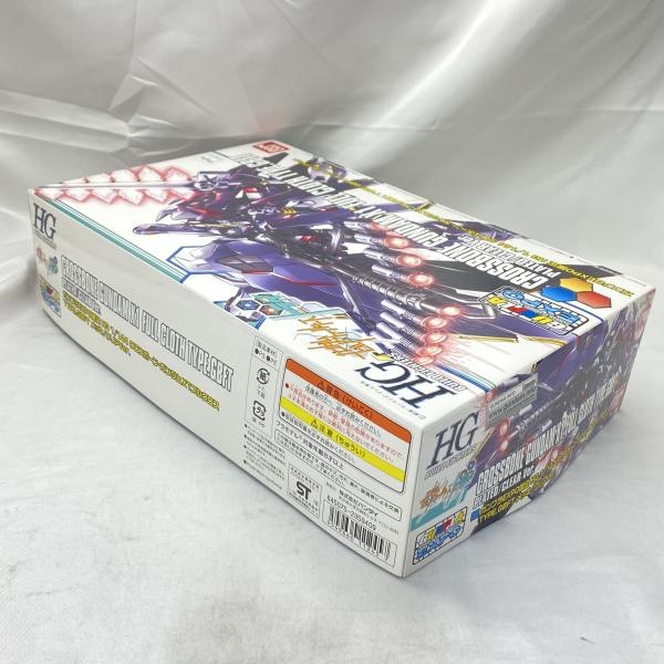 ����šێ��ގݎ��ގѡ�HGBF 1/144 XM-X1 ���ێ��Ύގ��ݎ��ގݎ��ގ�X1 �َ̎��ێ� TYPE.GBFT �Ҏ���&���؎�Ver.  [4549660112457]��O����Ź��