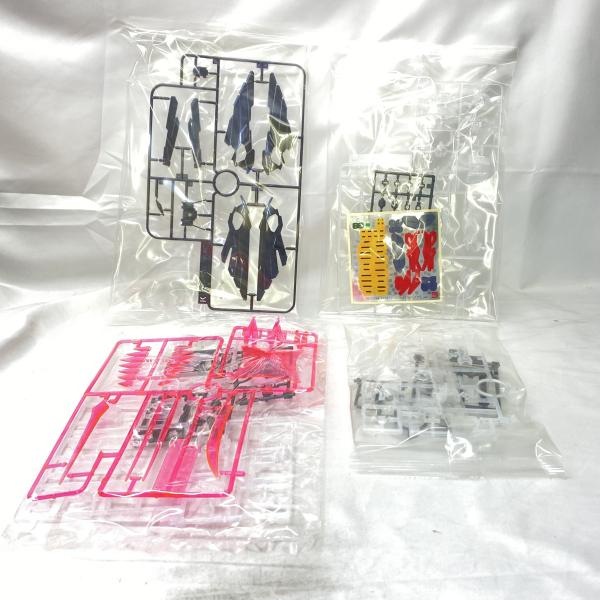 ����šێ��ގݎ��ގѡ�HGBF 1/144 XM-X1 ���ێ��Ύގ��ݎ��ގݎ��ގ�X1 �َ̎��ێ� TYPE.GBFT �Ҏ���&���؎�Ver.  [4549660112457]��O����Ź��