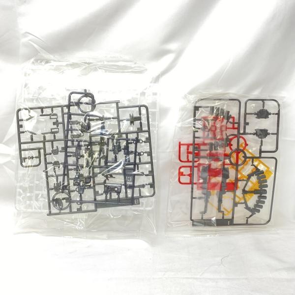 ����šێ��ގݎ��ގѡ�HGBF 1/144 XM-X1 ���ێ��Ύގ��ݎ��ގݎ��ގ�X1 �َ̎��ێ� TYPE.GBFT �Ҏ���&���؎�Ver.  [4549660112457]��O����Ź��