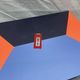 ����š�̤����)POPMART VITA �������ȥ꡼�� ���ݡ��� ���꡼����O���ġ�