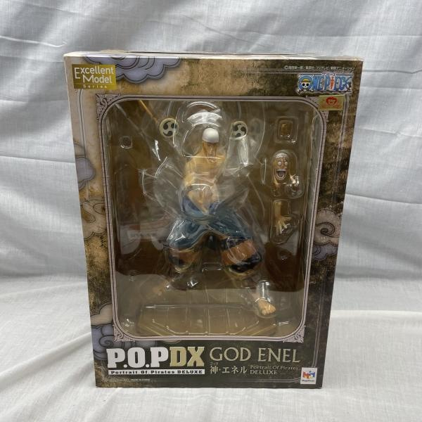 ����š�̤��)Portrait.Of.Pirates (P.O.P) NEO-DX �������ͥ��O���ġ�