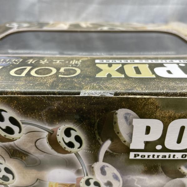 ����š�̤��)Portrait.Of.Pirates (P.O.P) NEO-DX �������ͥ��O���ġ�
