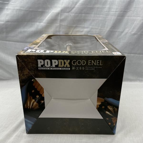 ����š�̤��)Portrait.Of.Pirates (P.O.P) NEO-DX �������ͥ��O���ġ�