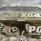 ����š�̤��)Portrait.Of.Pirates (P.O.P) NEO-DX �������ͥ��O���ġ�