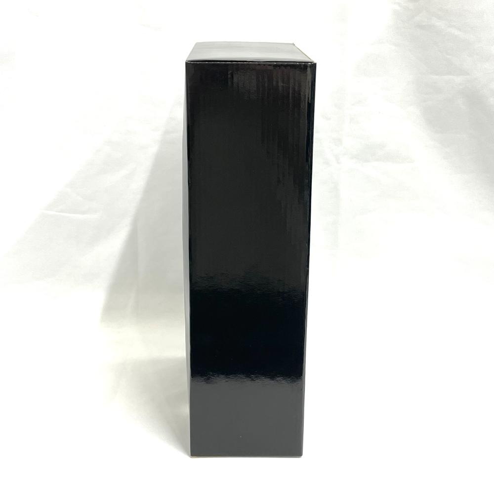 ����š۳���)CCP �ޥ�����顼���쥯����� �Хåե������ޥ�(2000���ѥ�� ver)��O̾�Ų��ߤʤȡ�