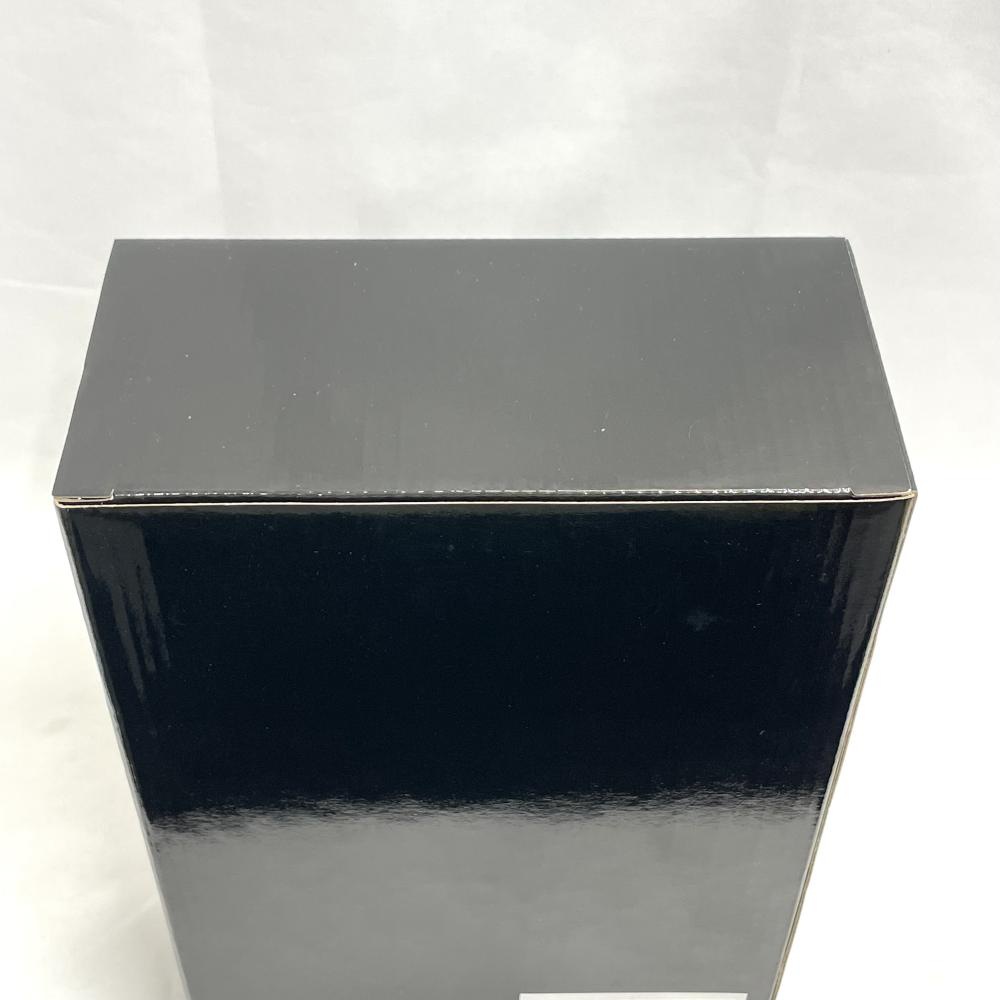 ����š۳���)CCP �ޥ�����顼���쥯����� �Хåե������ޥ�(2000���ѥ�� ver)��O̾�Ų��ߤʤȡ�