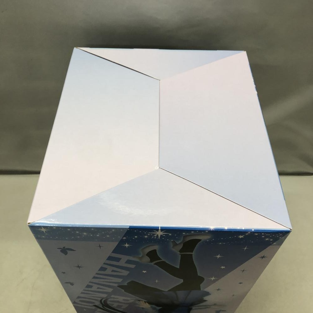 ����šۥե�塼 ��������� SELECTION PROJECT 1/7 ��O�ĳ���
