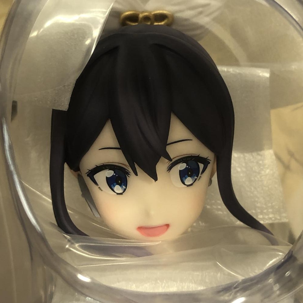 ����šۥե�塼 ��������� SELECTION PROJECT 1/7 ��O�ĳ���