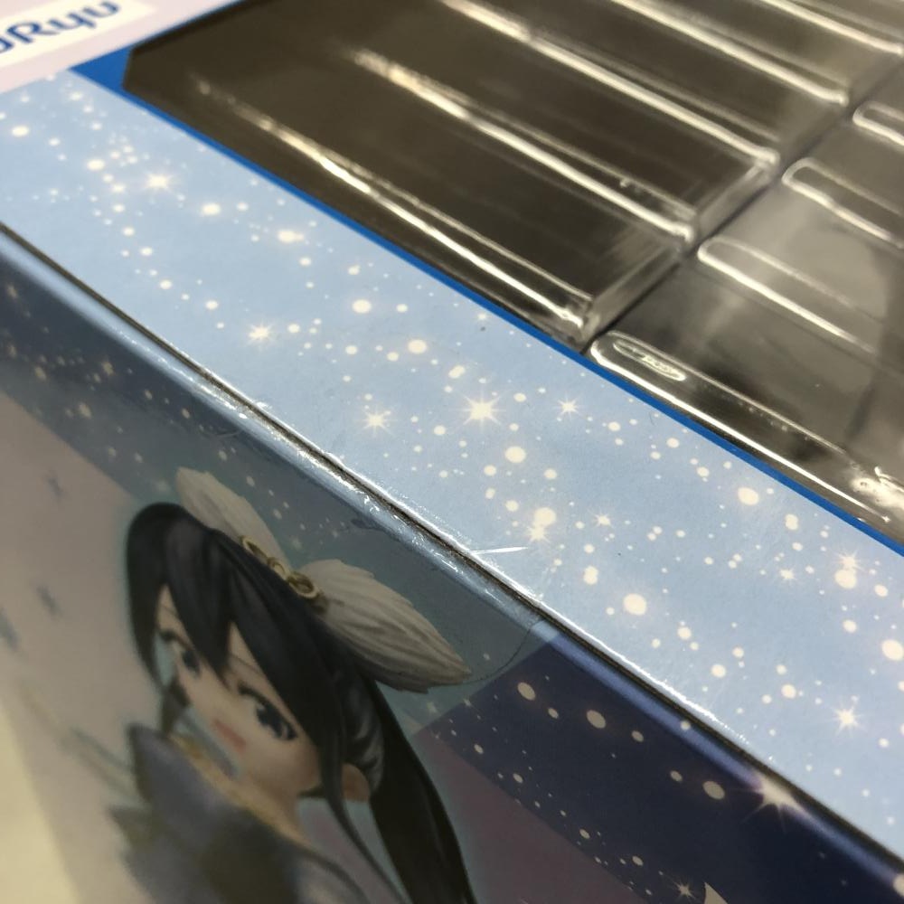 ����šۥե�塼 ��������� SELECTION PROJECT 1/7 ��O�ĳ���