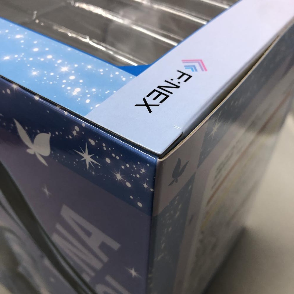 ����šۥե�塼 ��������� SELECTION PROJECT 1/7 ��O�ĳ���
