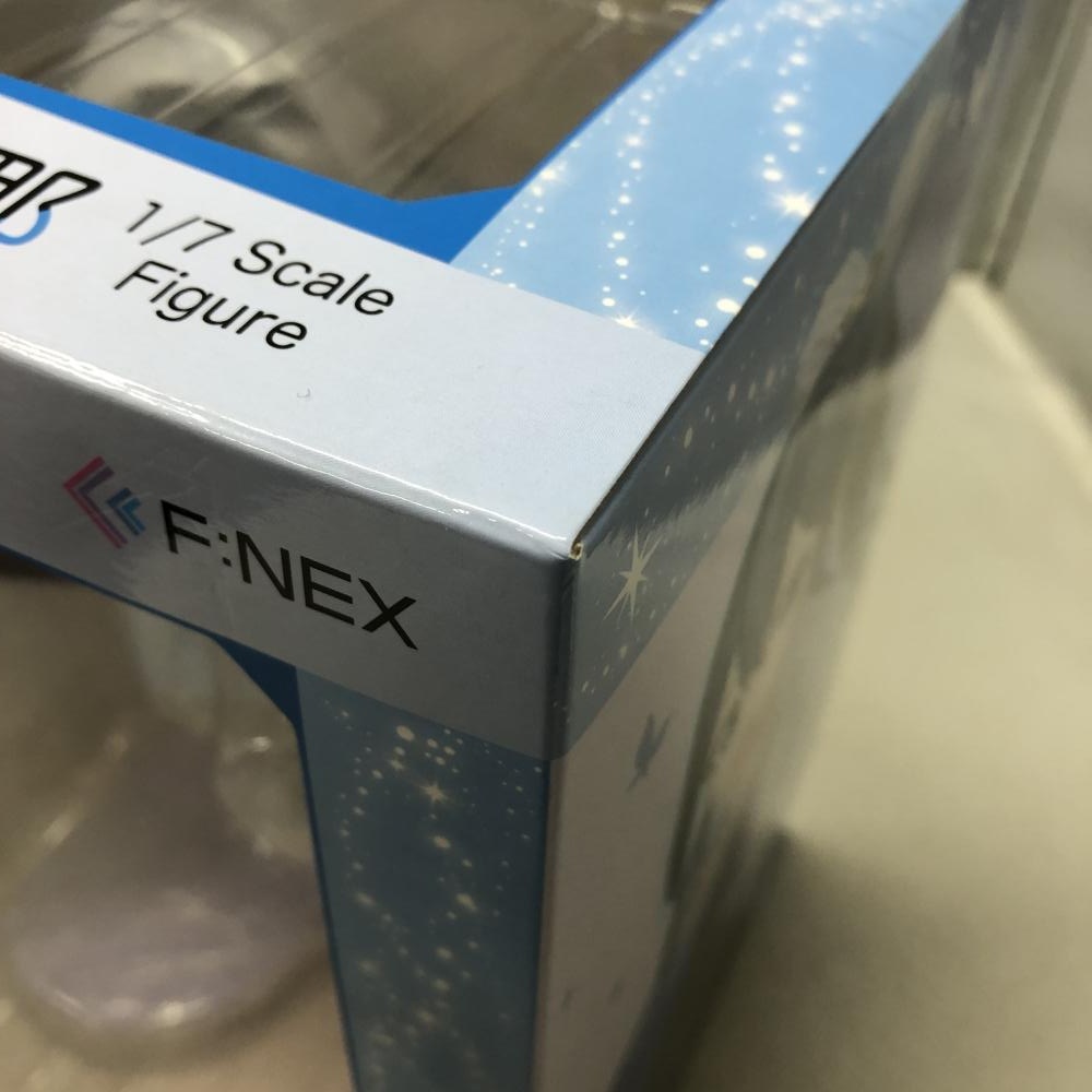 ����šۥե�塼 ��������� SELECTION PROJECT 1/7 ��O�ĳ���