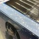 ����šۥե�塼 ��������� SELECTION PROJECT 1/7 ��O�ĳ���
