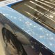 ����šۥե�塼 ��������� SELECTION PROJECT 1/7 ��O�ĳ���