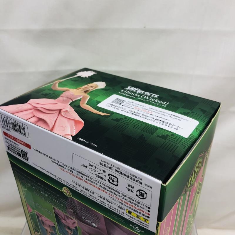 ����š�̤����)S.H.Figuarts ���ގ؎ݎ���(���������Ď�)��O�����ݴ�ë��