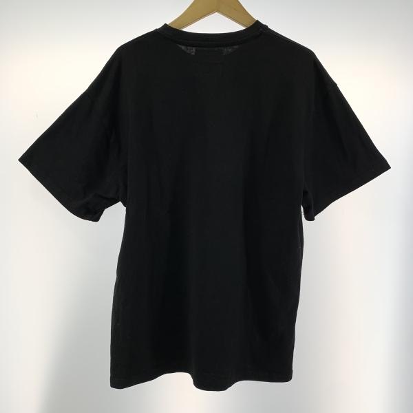 šHYSTERIC GLAMOUR  WIND AND SEA ȾµT XL ֥å WDS-C-HYS-24-Q2-11OŹ