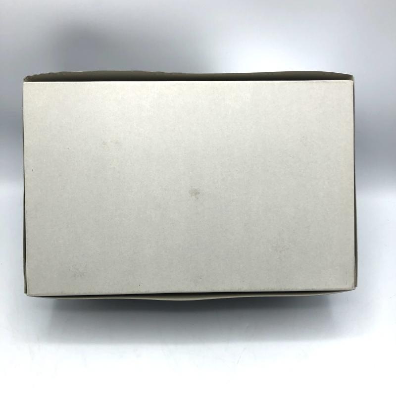 šێގݎގѡRG 1/144 ՎƎݎގݎގ3浡̎Ȏ(Ŏ׎Î̎Ver.) [4573102591302]OŹ