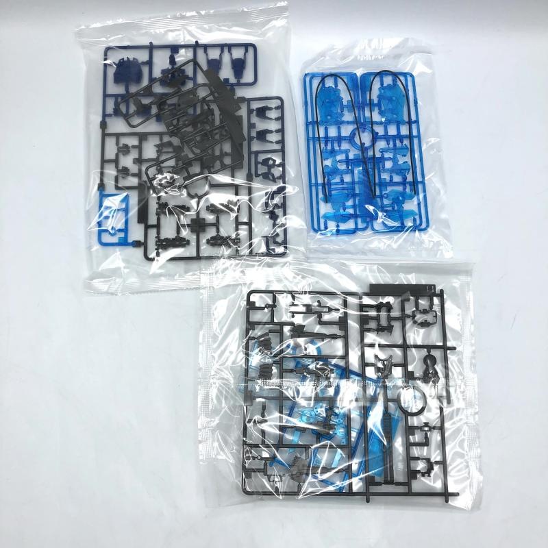 šێގݎގѡRG 1/144 ՎƎݎގݎގ3浡̎Ȏ(Ŏ׎Î̎Ver.) [4573102591302]OŹ