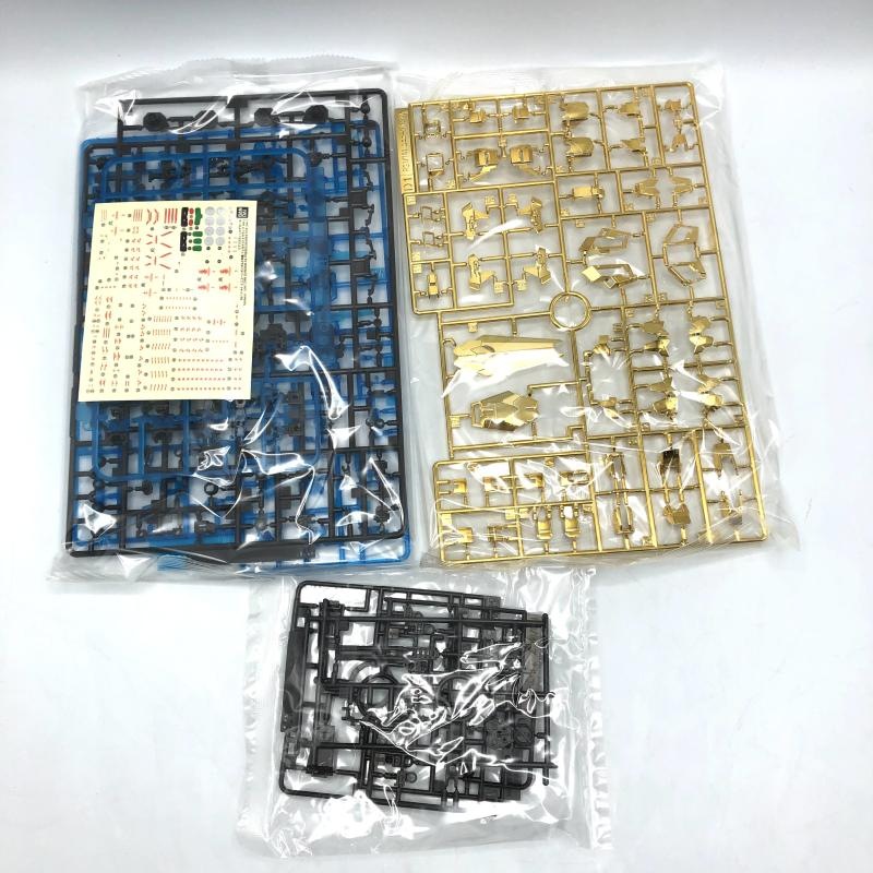 šێގݎގѡRG 1/144 ՎƎݎގݎގ3浡̎Ȏ(Ŏ׎Î̎Ver.) [4573102591302]OŹ