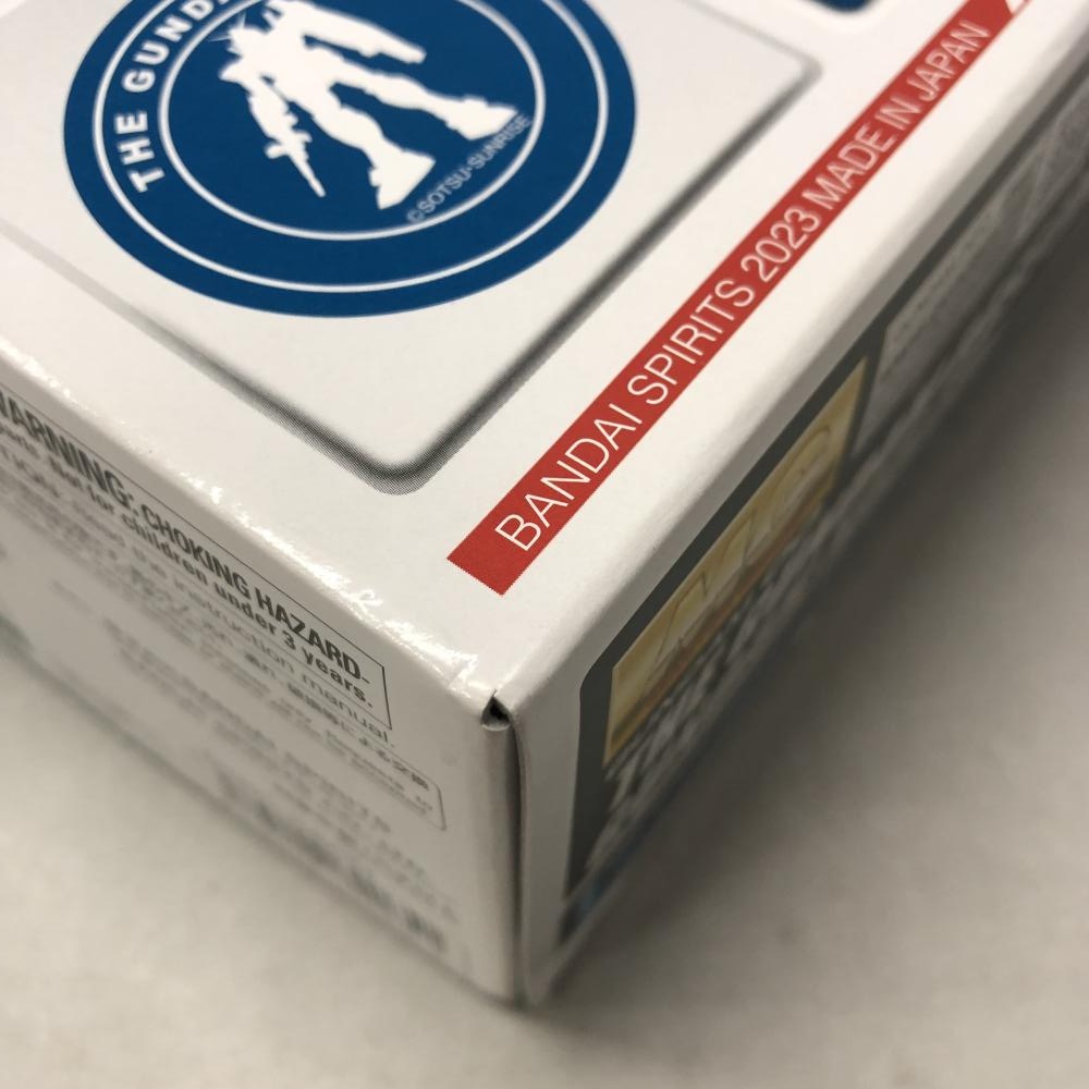 ����šێ��ގݎ��ގѡ˥Х���� 1/100 MG GN-004 �������ʥɥ� ��ư��Υ������00 ���֥륪����Ȣ����ͭ�� [4573102620651]��O�ĳ���