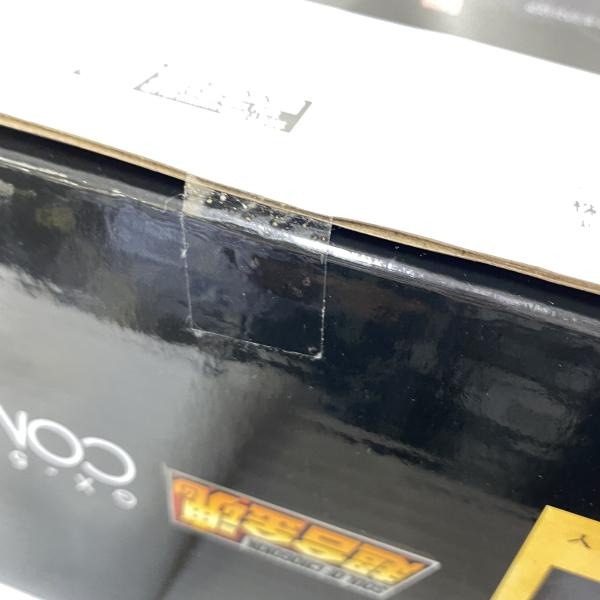 š̤)Ķ⺲ GX-50SP 󡦥Хȥ顼V CHOGOKIN 50th Ver.OŹ