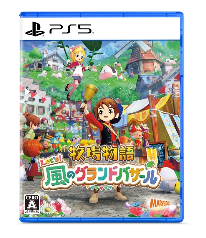 ��ͽ���ʡۡ�2026/05/28ȯ���PS5���Ҿ�ʪ�� Let's!���Ύ��ގ׎ݎĎގʎގ��ގ��� �����؎��ގŎ���ŵ�դ��ʴ̎ʎގ����ޡ�