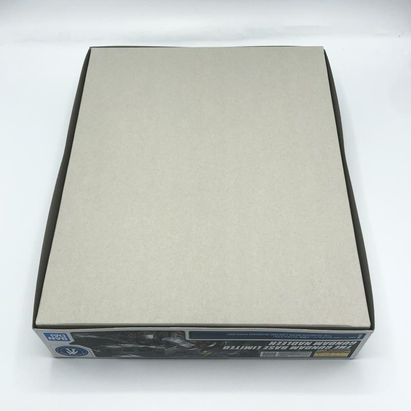 ����šۥХ���� MG 1/100 �������١������� �������ʥɥ� ��ư��Υ������00 ��OȾ��Ź��