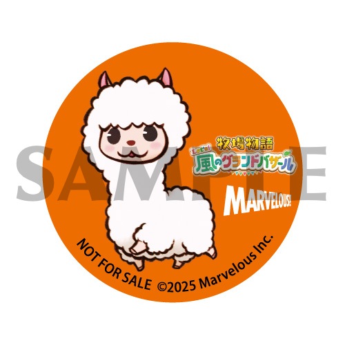 ��ͽ���ʡۡ�2026/05/28ȯ���PS5���Ҿ�ʪ�� Let's!���Ύ��ގ׎ݎĎގʎގ��ގ��� �����؎��ގŎ���ŵ�դ��ʴ̎ʎގ����ޡ�