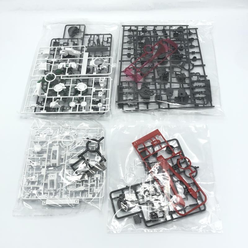 ����šۥХ���� MG 1/100 �������١������� �������ʥɥ� ��ư��Υ������00 ��OȾ��Ź��