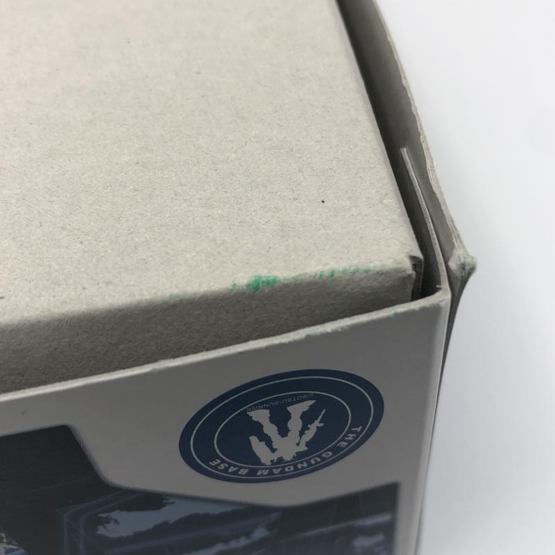 ����šۥХ���� MG 1/100 �������١������� �������ʥɥ� ��ư��Υ������00 ��OȾ��Ź��