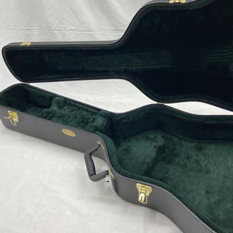 ����š�Martin �ێ��Ďގ��؎����� D-10E-01 ���ڎ��� Made in Mexico��O��¼Ź��