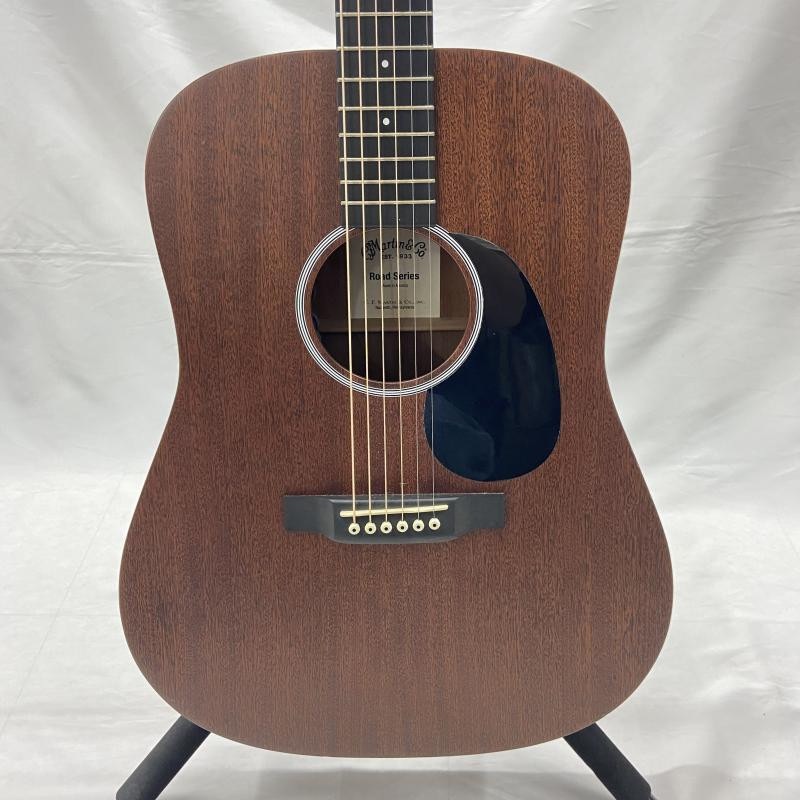 ����š�Martin �ێ��Ďގ��؎����� D-10E-01 ���ڎ��� Made in Mexico��O��¼Ź��