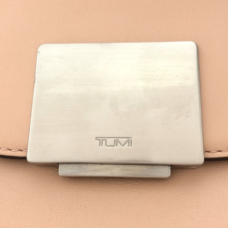 ����š�TUMI 2WAY ���������Хå� �ԥ󥯡�O̾�Ų��ߤʤȡ�