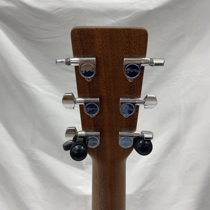 ����š�Martin �ێ��Ďގ��؎����� D-10E-01 ���ڎ��� Made in Mexico��O��¼Ź��