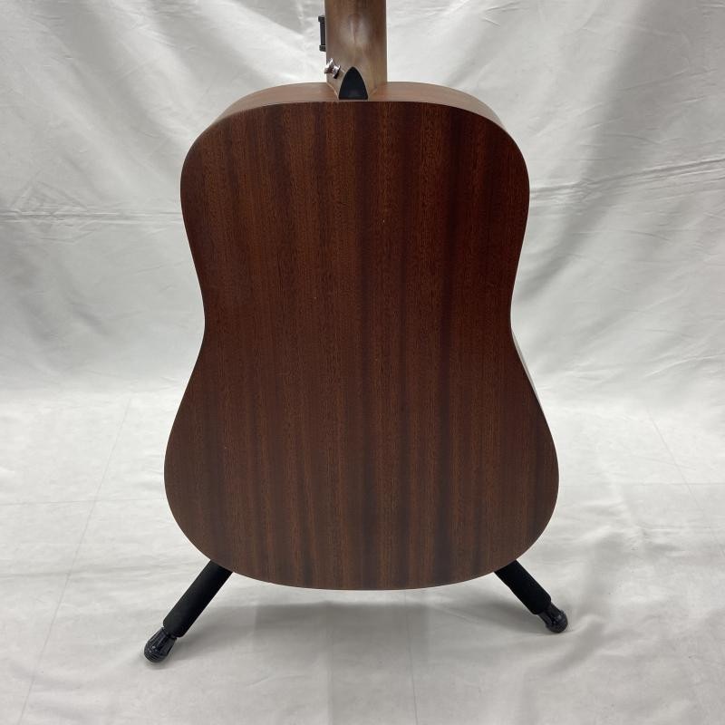 ����š�Martin �ێ��Ďގ��؎����� D-10E-01 ���ڎ��� Made in Mexico��O��¼Ź��