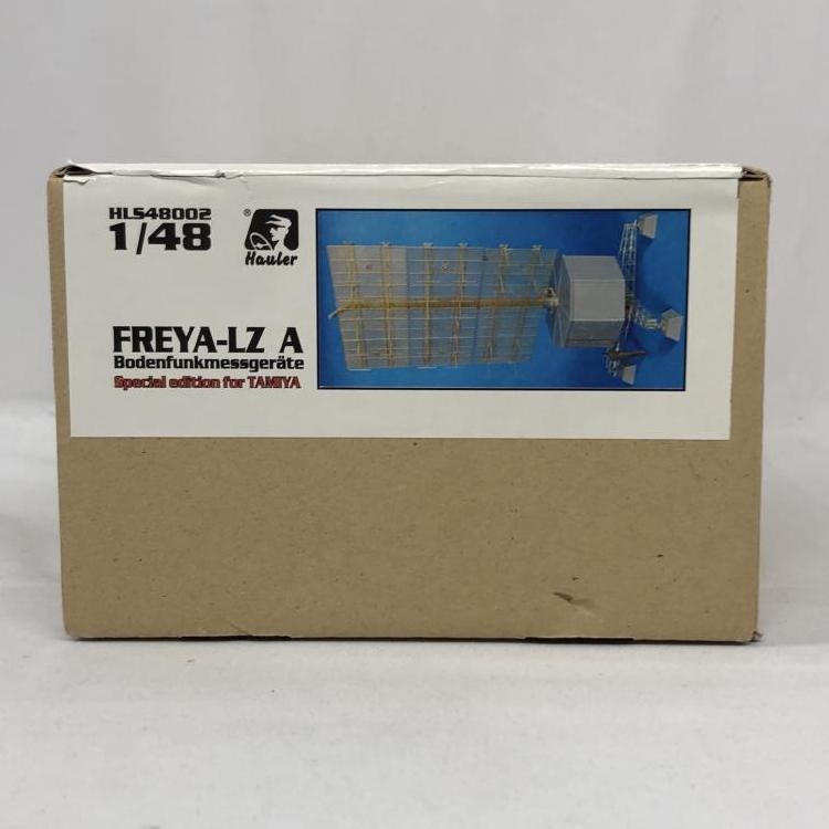 ����šێЎ؎��ء�89749 1/48 �Ďގ�������ڎ����ގ�FuMG-401 [4950344897490]��O���ġ�