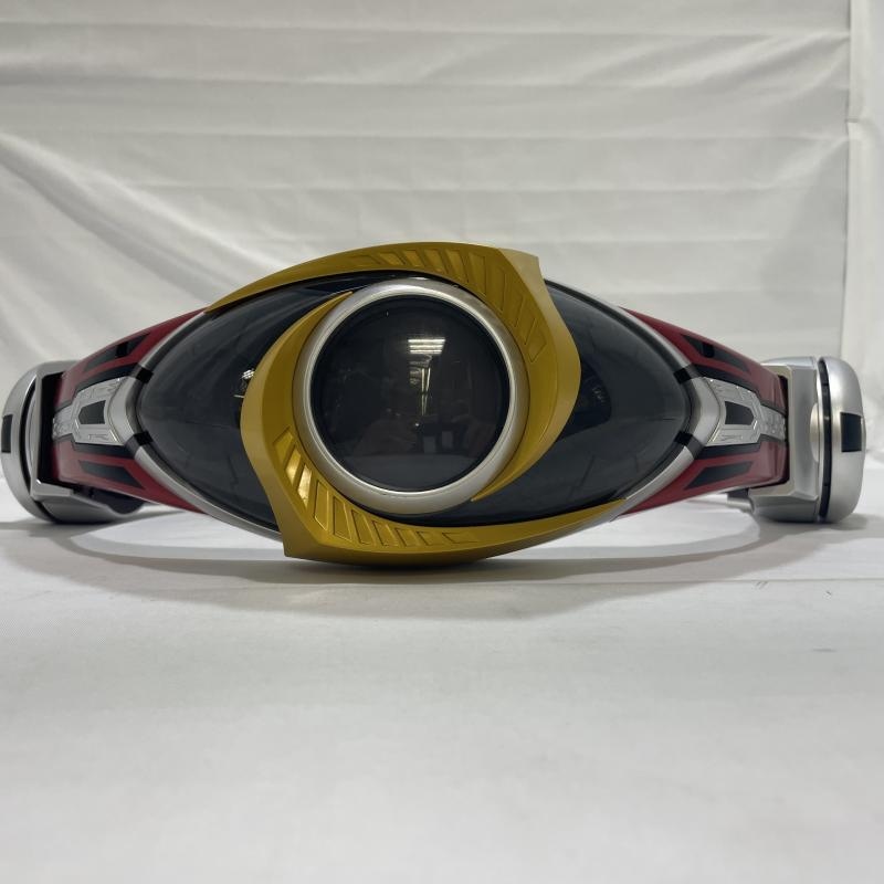 k*6様 仮面ライダーアギトCSMオルタリング未開封 CSM 仮面ライダーアギト オルタリング k*6様 仮面ライダーアギトCSM