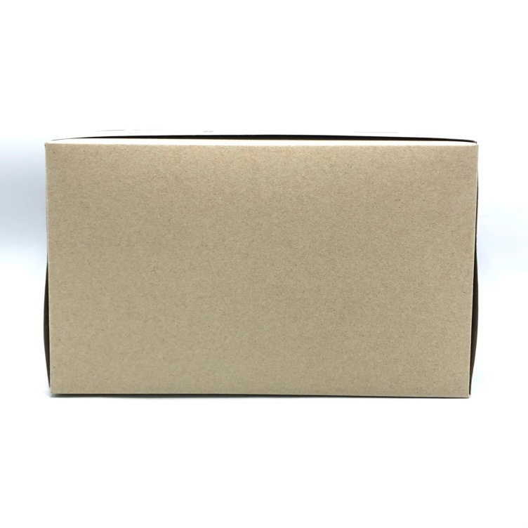 šێĎ̎ގ ҎގЎÎގʎގ ë  ŷ Ver.َʎގ ̤Ω [4934054022601]OŹ